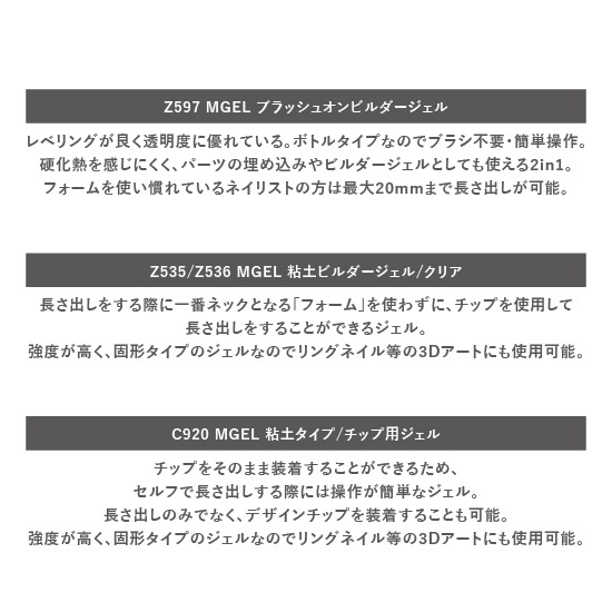 Z597 MGEL �֥�å��奪��ӥ����������