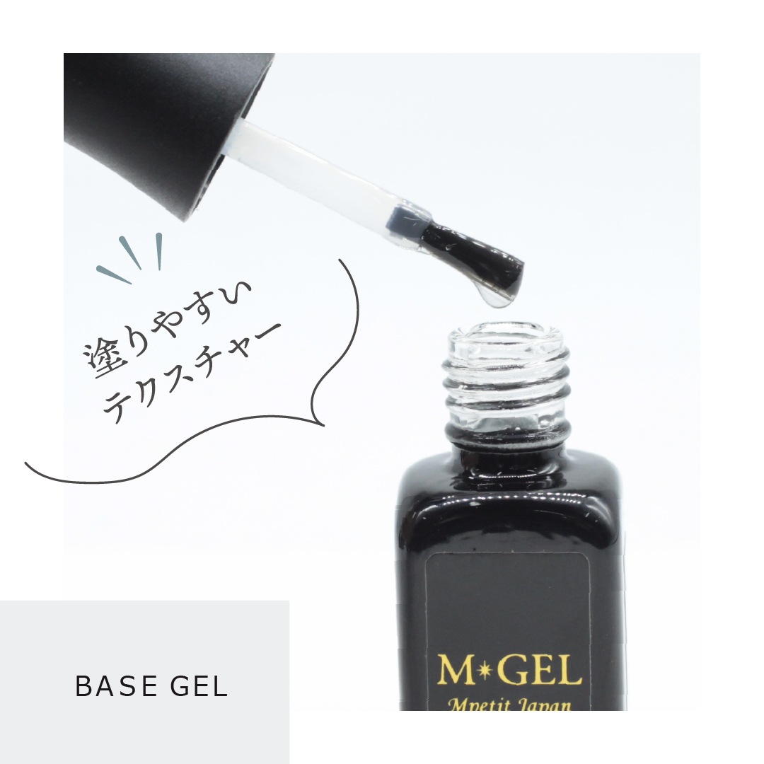 C805 MGEL �١���������