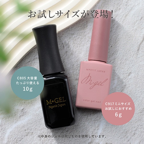 C805 MGEL �١���������