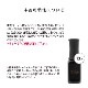 C806 MGEL / Matte Top Gel