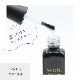 C806 MGEL / Matte Top Gel