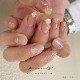 C874 MGEL �������饫�顼������