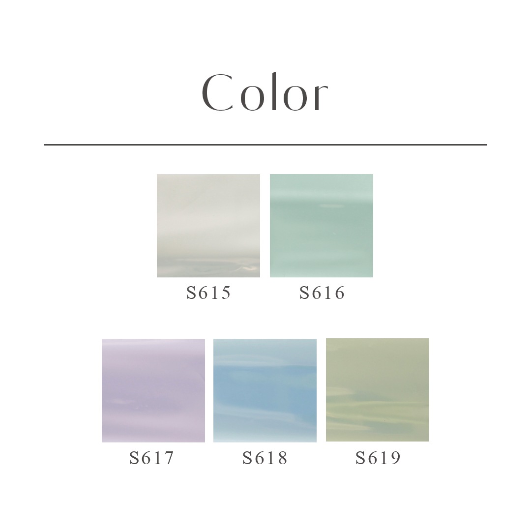 S615 MGEL ž�̥ۥ���