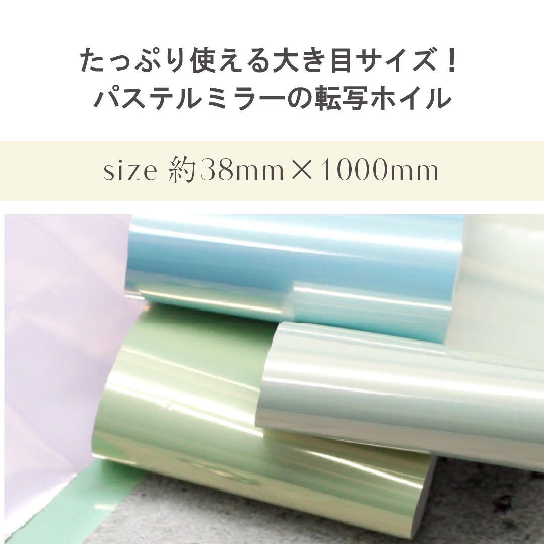 S615 MGEL ž�̥ۥ���