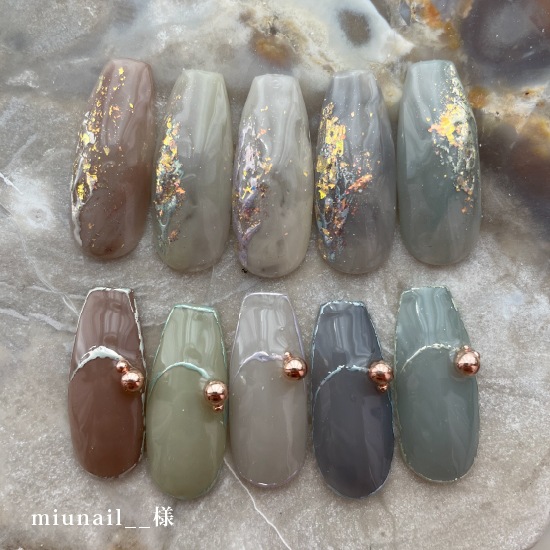 S615 MGEL ž�̥ۥ���