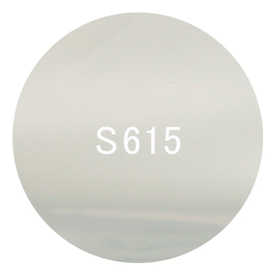 S615 MGEL ž�̥ۥ���