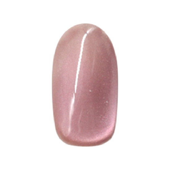 Z081 MGEL ��ե��ͥޥ�3