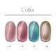 Z081 MGEL ��ե��ͥޥ�3