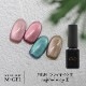 Z081 MGEL ��ե��ͥޥ�3