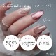 Z081 MGEL ��ե��ͥޥ�3