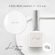 C925 MGEL LienFort