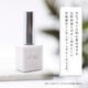 C925 MGEL LienFort