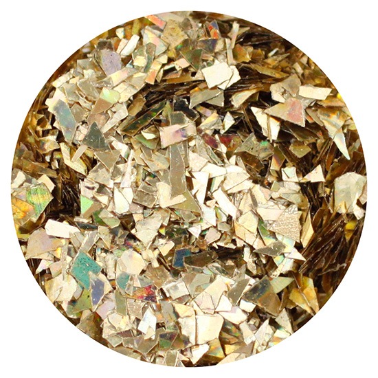 B157 �ϥ����졼�ɥ��꡼��