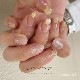 C875 MGEL �������饫�顼������