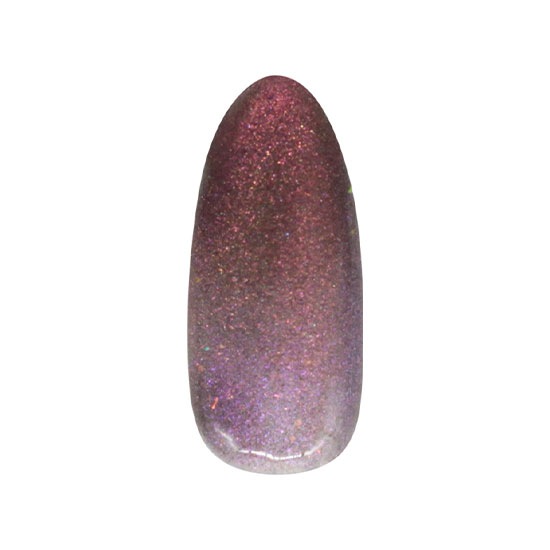 Z515 MGEL �ޥ��ͥåȥͥ���3