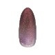 Z515 MGEL �ޥ��ͥåȥͥ���3