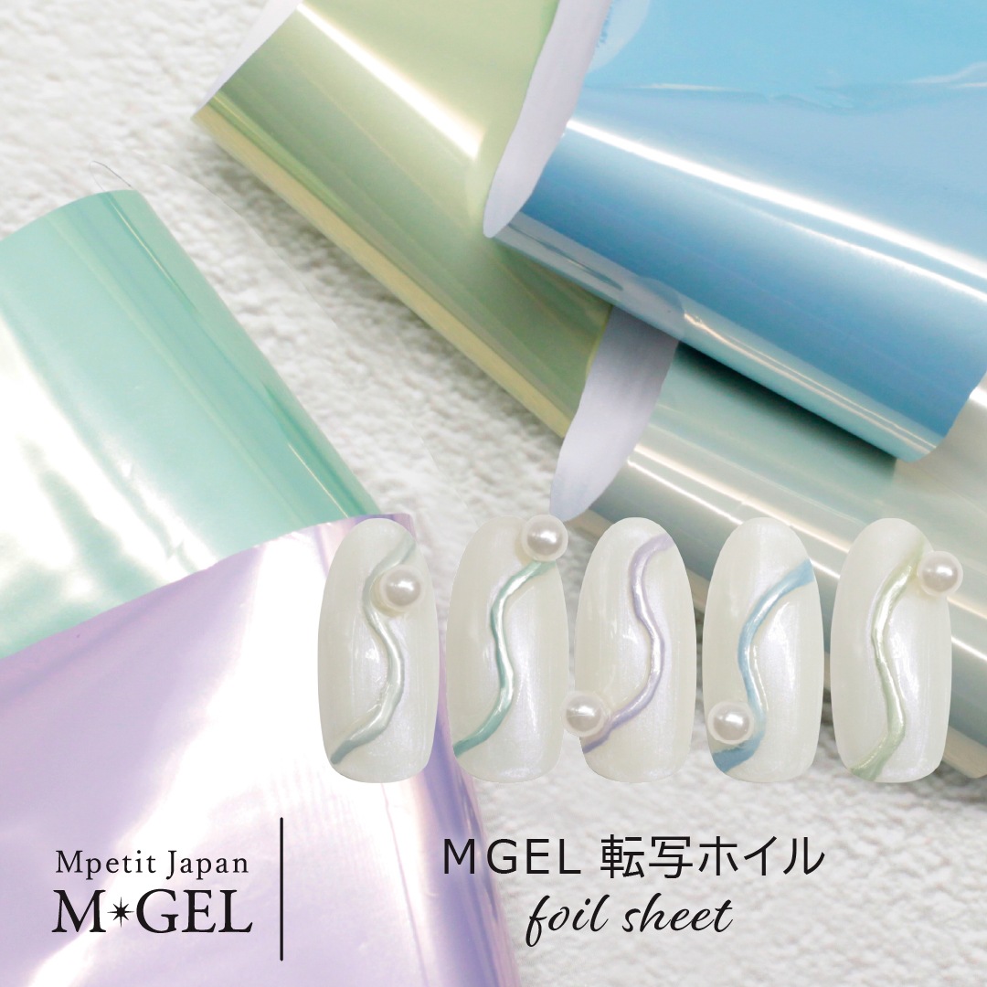 S616 MGEL ž�̥ۥ���
