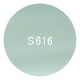S616 MGEL ž�̥ۥ���