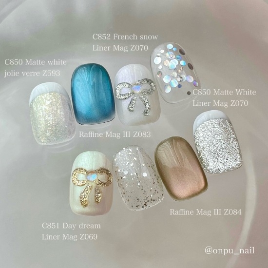 Z082 MGEL ��ե��ͥޥ�3