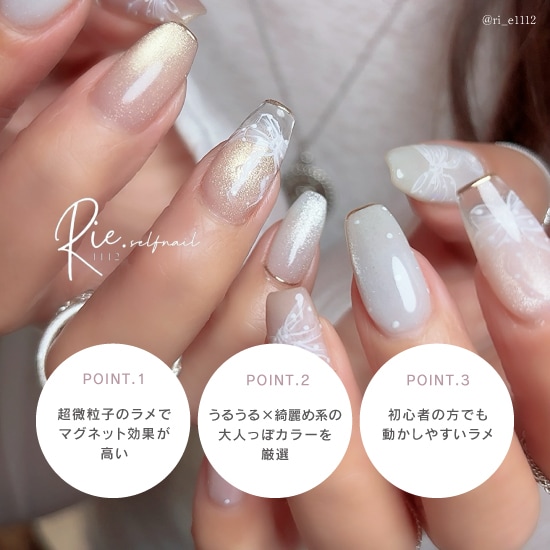 ��50��OFF��Z142 MGEL ��ե��ͥޥ�5
