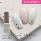 ��50��OFF��Z142 MGEL ��ե��ͥޥ�5