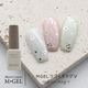 ��50��OFF��Z142 MGEL ��ե��ͥޥ�5