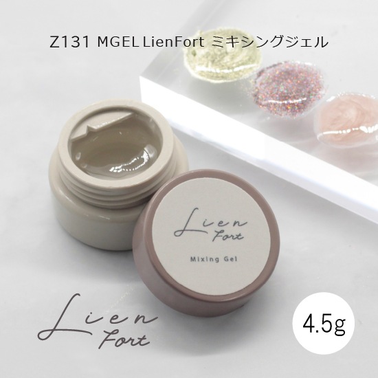 ��50��OFF��Z131 MGEL LienFort