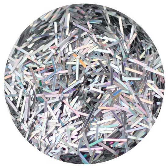 B160 �꡼���ʥ֥륷�꡼��