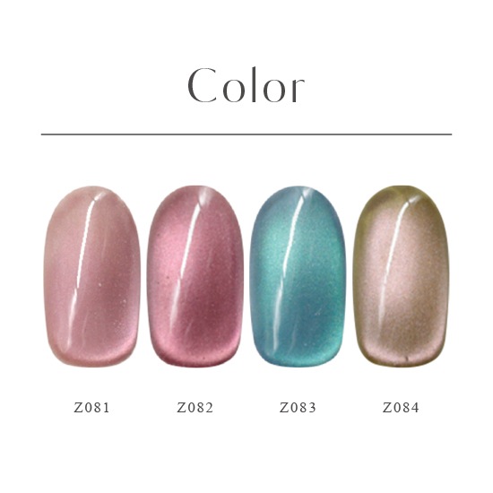 Z083 MGEL ��ե��ͥޥ�3