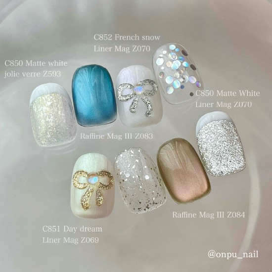 Z083 MGEL ��ե��ͥޥ�3