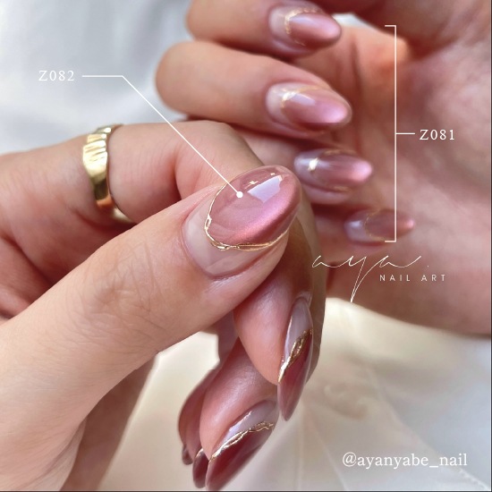 Z083 MGEL ��ե��ͥޥ�3