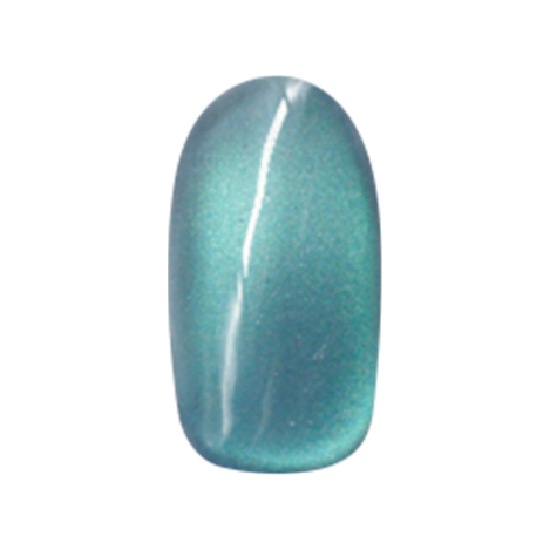 Z083 MGEL raffine mag Ⅲ | M・GEL,Polish type | Mpetit Japan本店