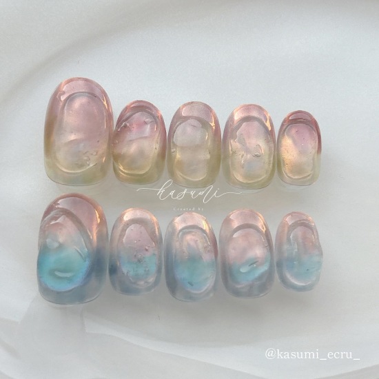Z083 MGEL ��ե��ͥޥ�3