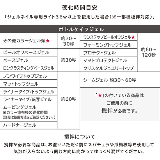 Z083 MGEL ��ե��ͥޥ�3