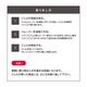 Z083 MGEL ��ե��ͥޥ�3