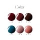C815 MGEL 3step Gel