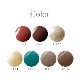 C815 MGEL 3step Gel
