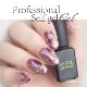 C815 MGEL 3step Gel