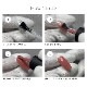 C815 MGEL 3step Gel
