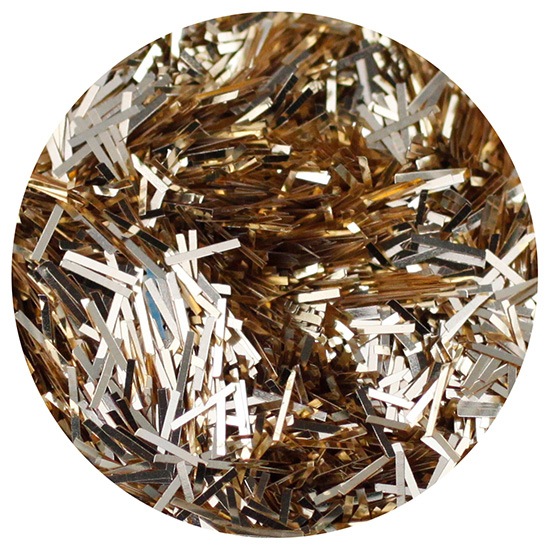 B161 Reasonable Series