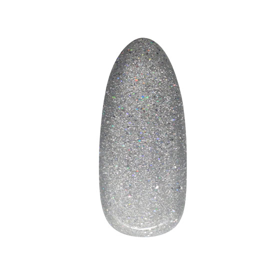 Z517 MGEL �ޥ��ͥåȥͥ���3