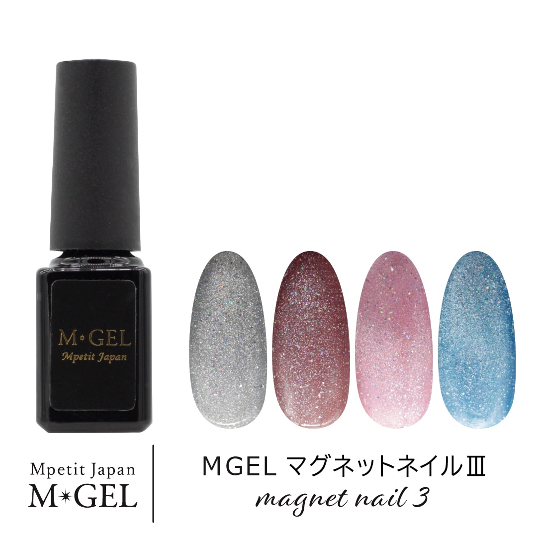Z517 MGEL �ޥ��ͥåȥͥ���3