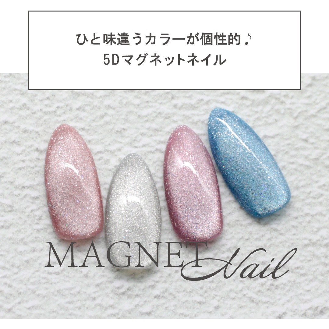 Z517 MGEL �ޥ��ͥåȥͥ���3