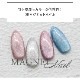 Z517 MGEL �ޥ��ͥåȥͥ���3