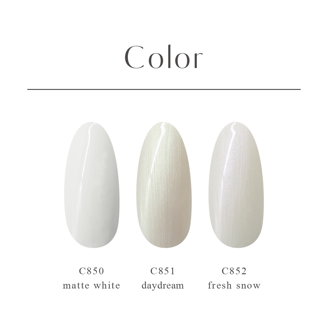 C850 MGEL ���顼������