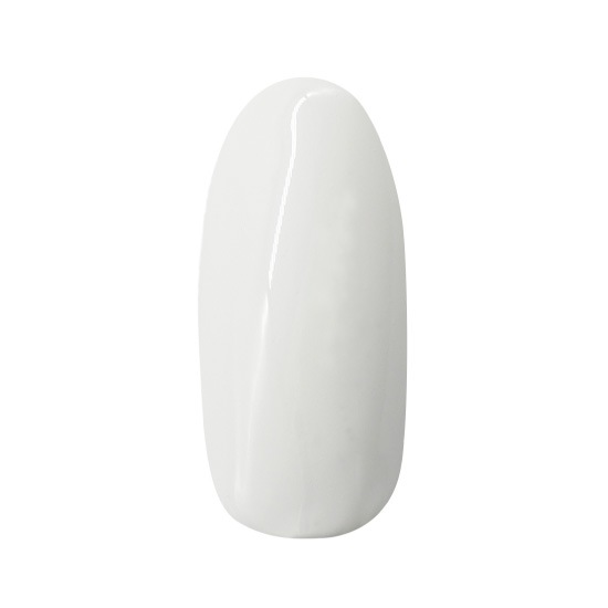 C850 MGEL ���顼������