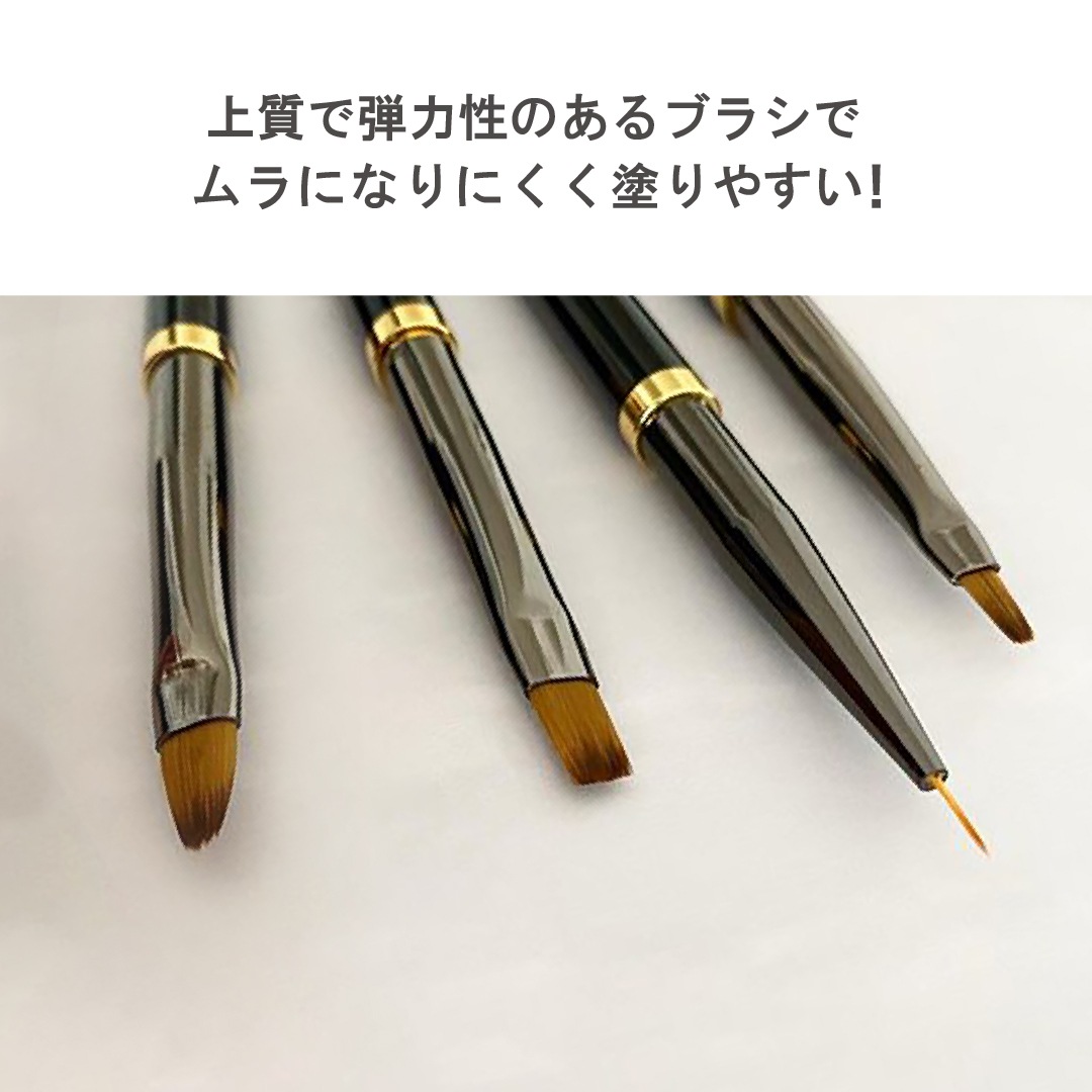 D134 ������֥饷