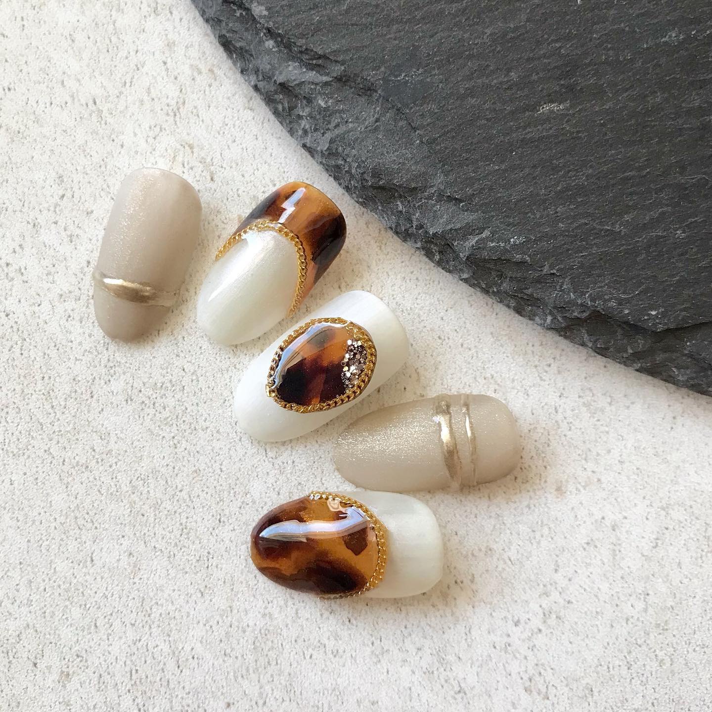 D134 ������֥饷