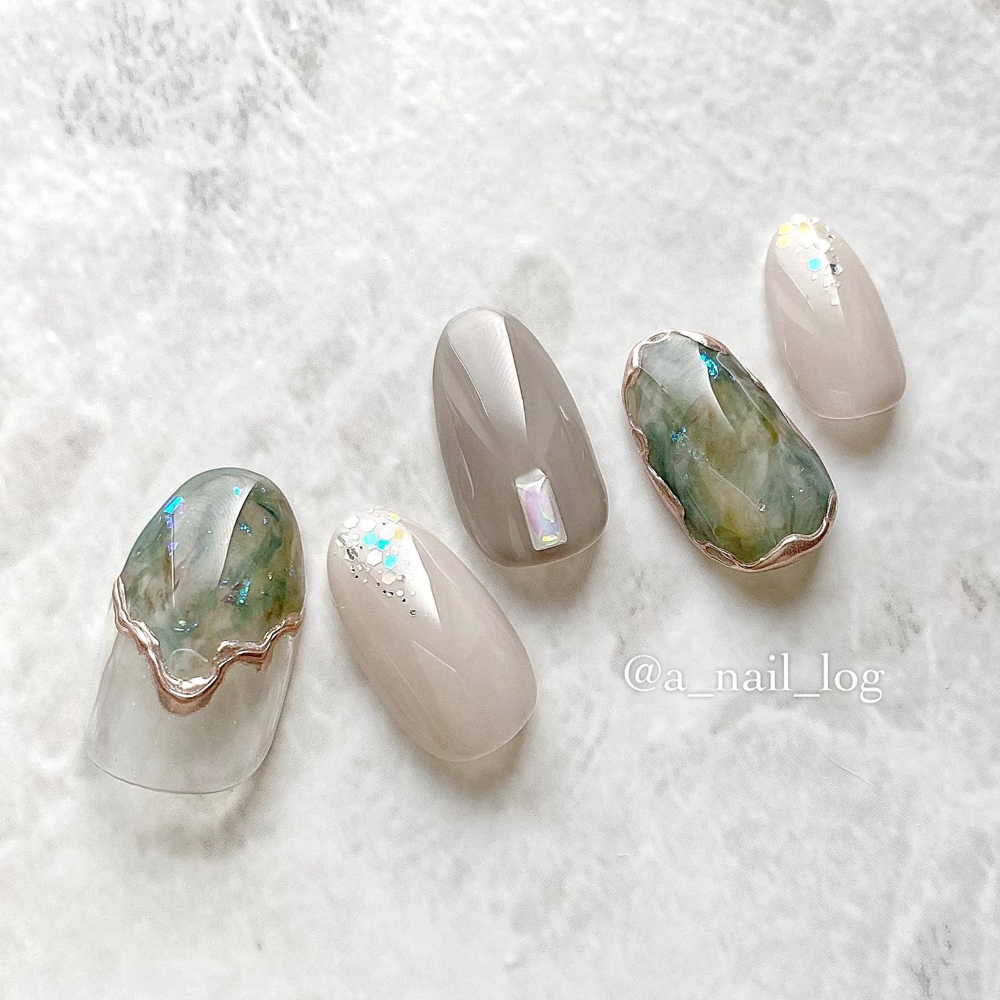 D134 ������֥饷