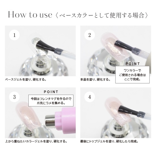 Z611 MGEL �ץ��ƥ������Υ�磻�ץ�����